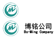 山東科能新型建材有限公司